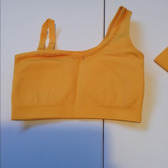 Workout set - Picture 3 of 5